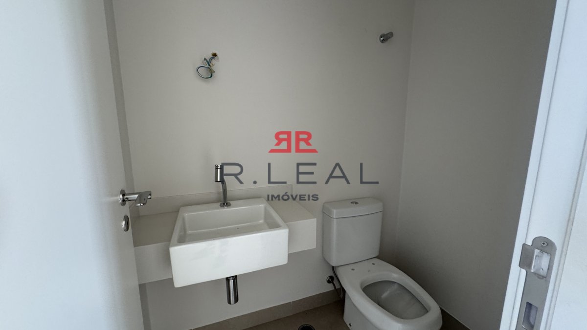 Apartamento, 3 quartos, 182 m² - Foto 5
