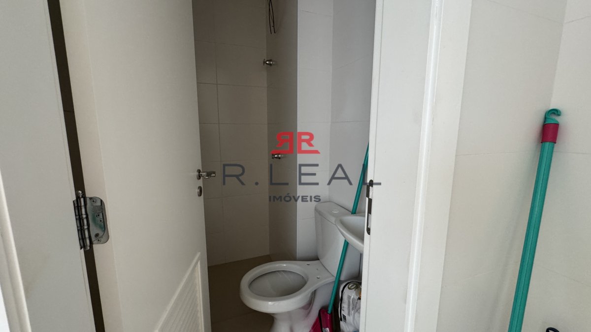 Apartamento, 3 quartos, 182 m² - Foto 16