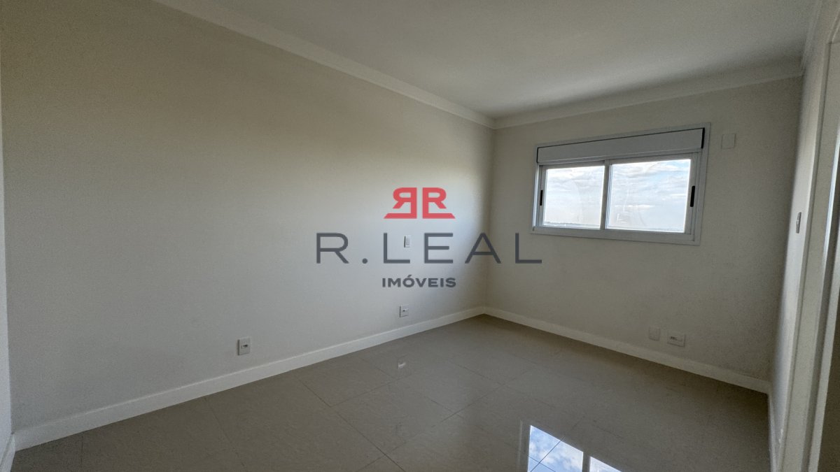 Apartamento, 3 quartos, 182 m² - Foto 13