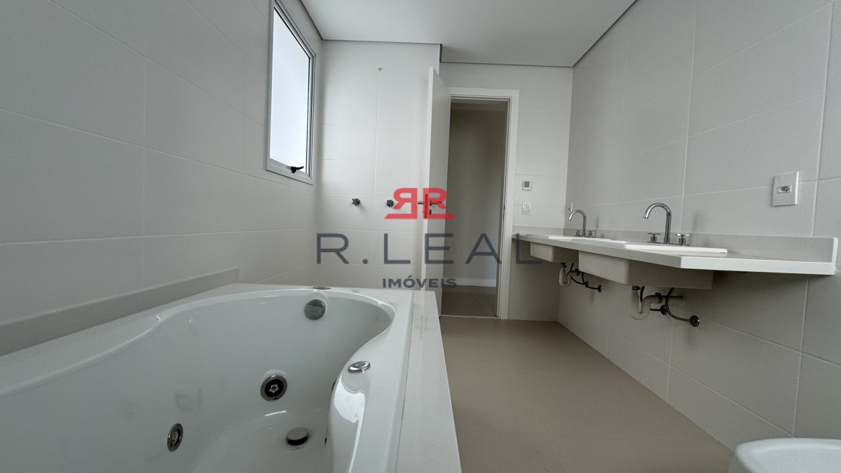 Apartamento, 3 quartos, 182 m² - Foto 11
