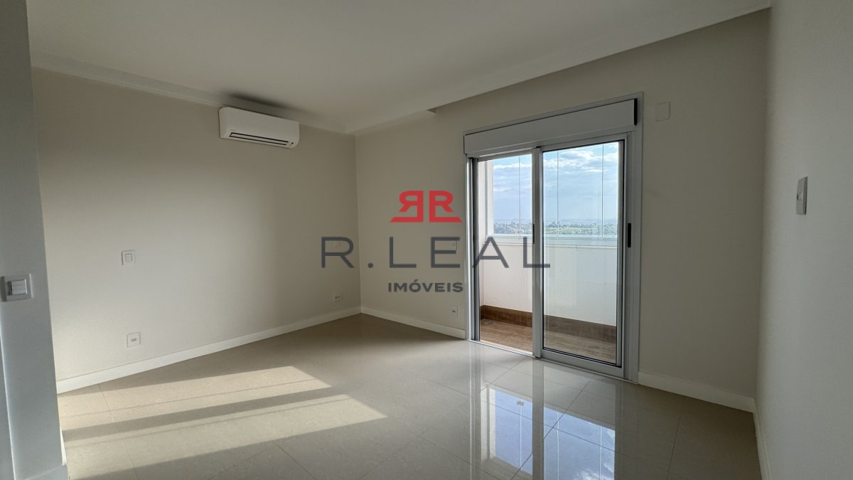 Apartamento, 3 quartos, 182 m² - Foto 8