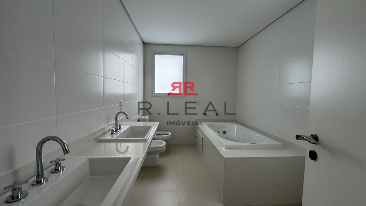Apartamento, 3 quartos, 182 m² - Foto 9