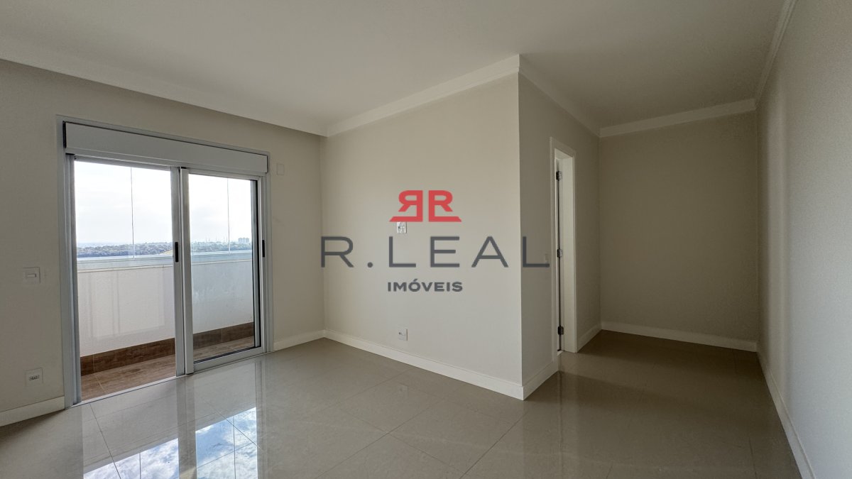 Apartamento, 3 quartos, 182 m² - Foto 7
