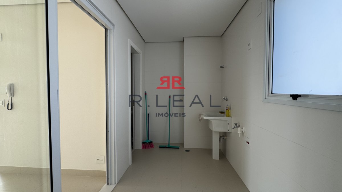 Apartamento, 3 quartos, 182 m² - Foto 17