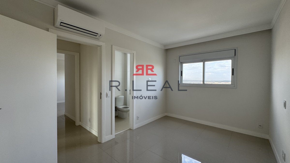 Apartamento, 3 quartos, 182 m² - Foto 14