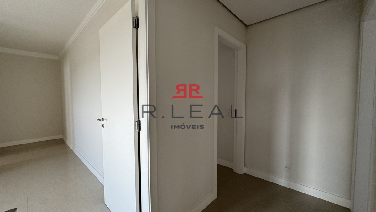 Apartamento, 3 quartos, 182 m² - Foto 12