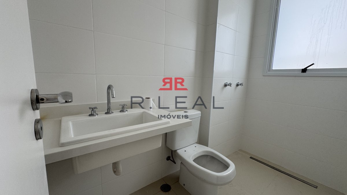 Apartamento, 3 quartos, 182 m² - Foto 18