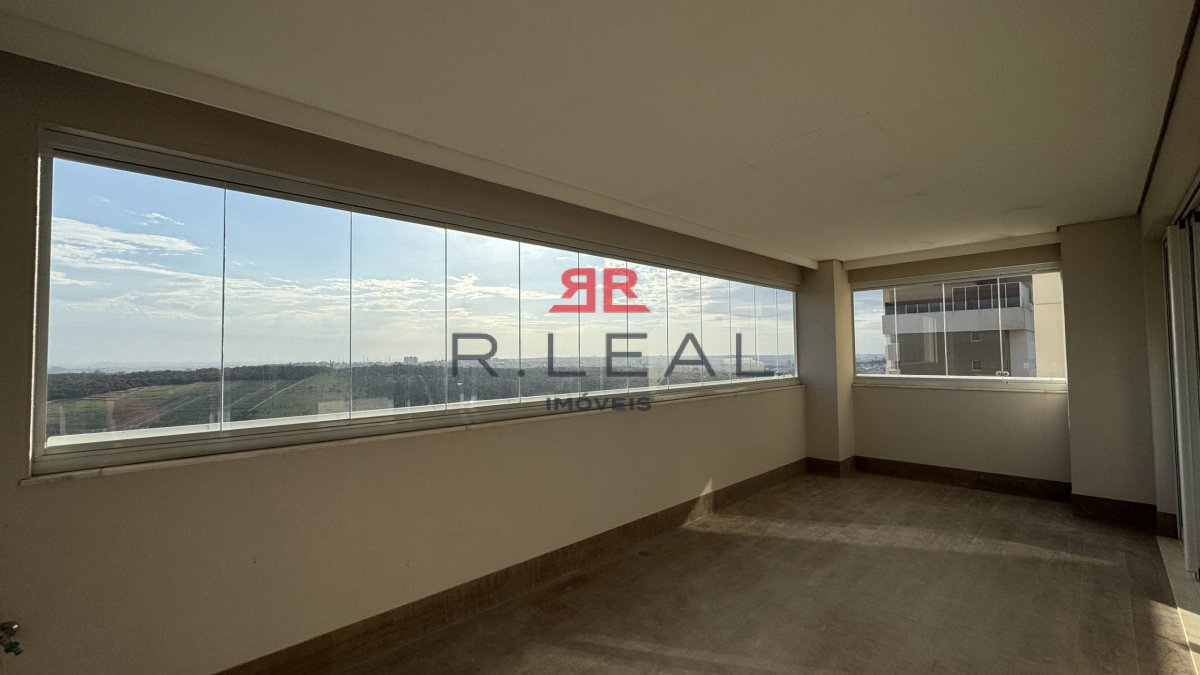 Apartamento, 3 quartos, 182 m² - Foto 3