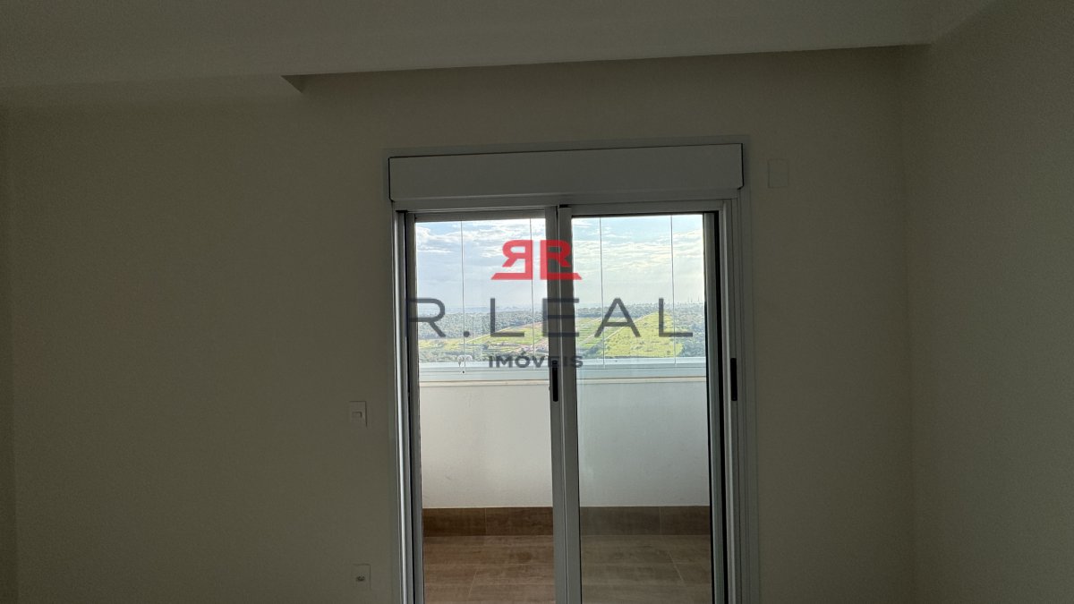Apartamento, 3 quartos, 182 m² - Foto 10