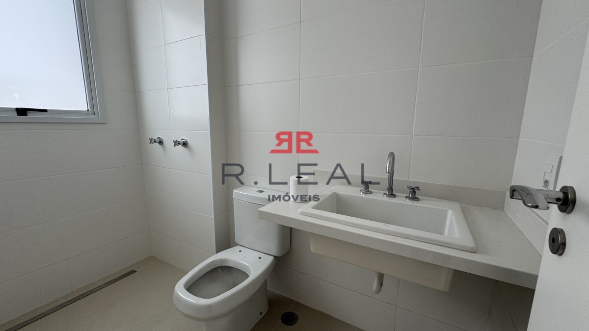 Apartamento, 3 quartos, 182 m² - Foto 15