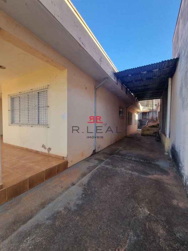 Casa, 2 quartos, 92 m² - Foto 4