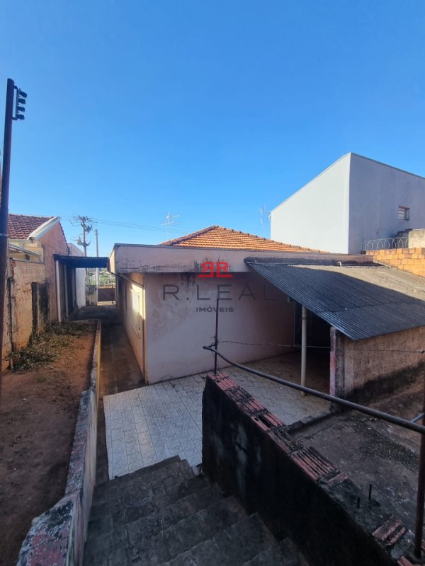 Casa, 2 quartos, 92 m² - Foto 7