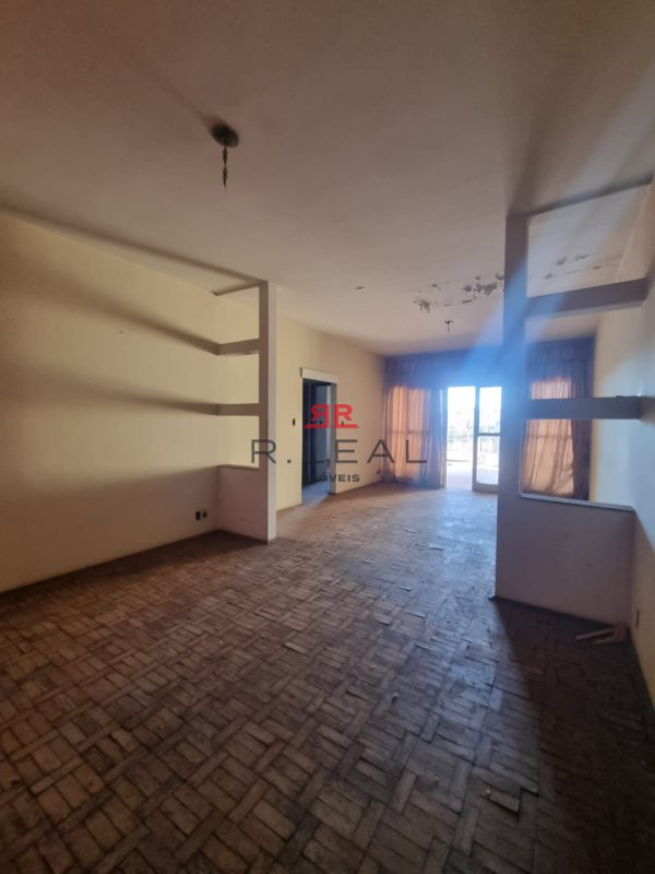 Casa, 2 quartos, 92 m² - Foto 17