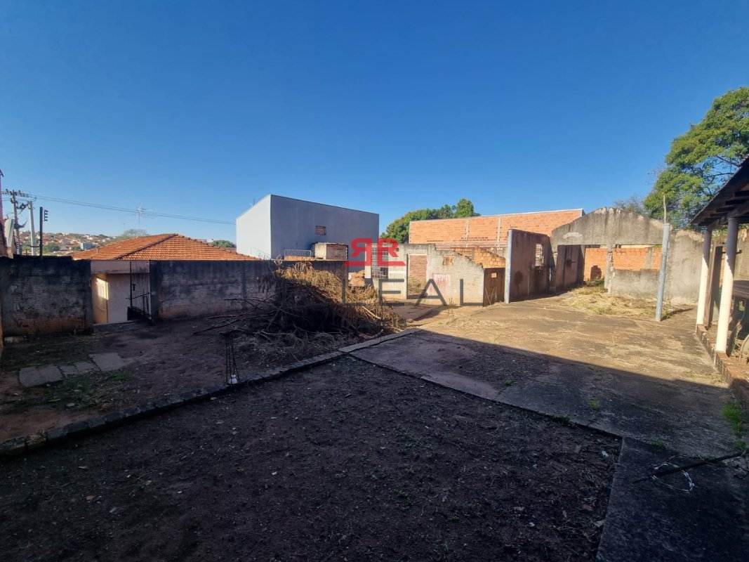 Casa, 2 quartos, 92 m² - Foto 11