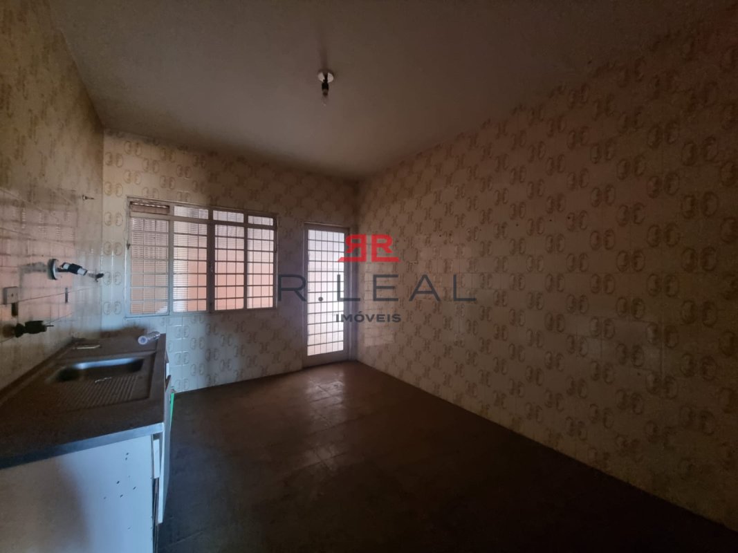 Casa, 2 quartos, 92 m² - Foto 18