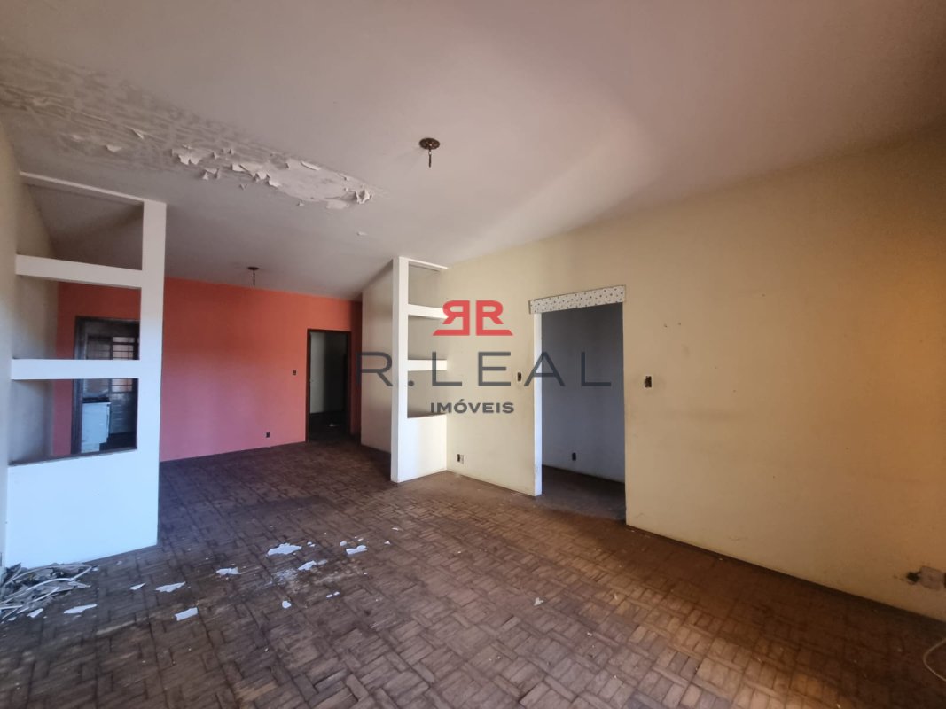 Casa, 2 quartos, 92 m² - Foto 19