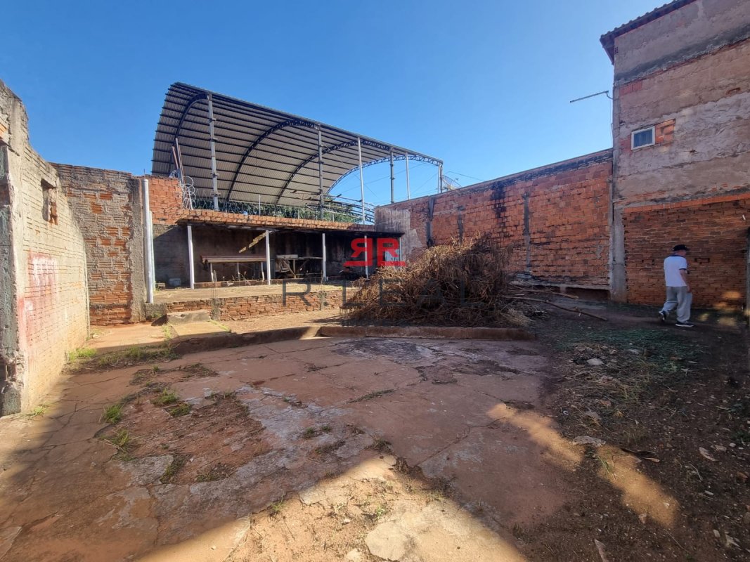 Casa, 2 quartos, 92 m² - Foto 10