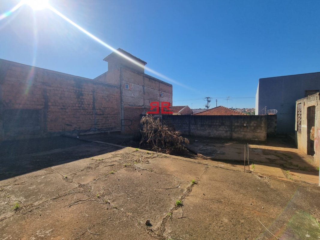 Casa, 2 quartos, 92 m² - Foto 14