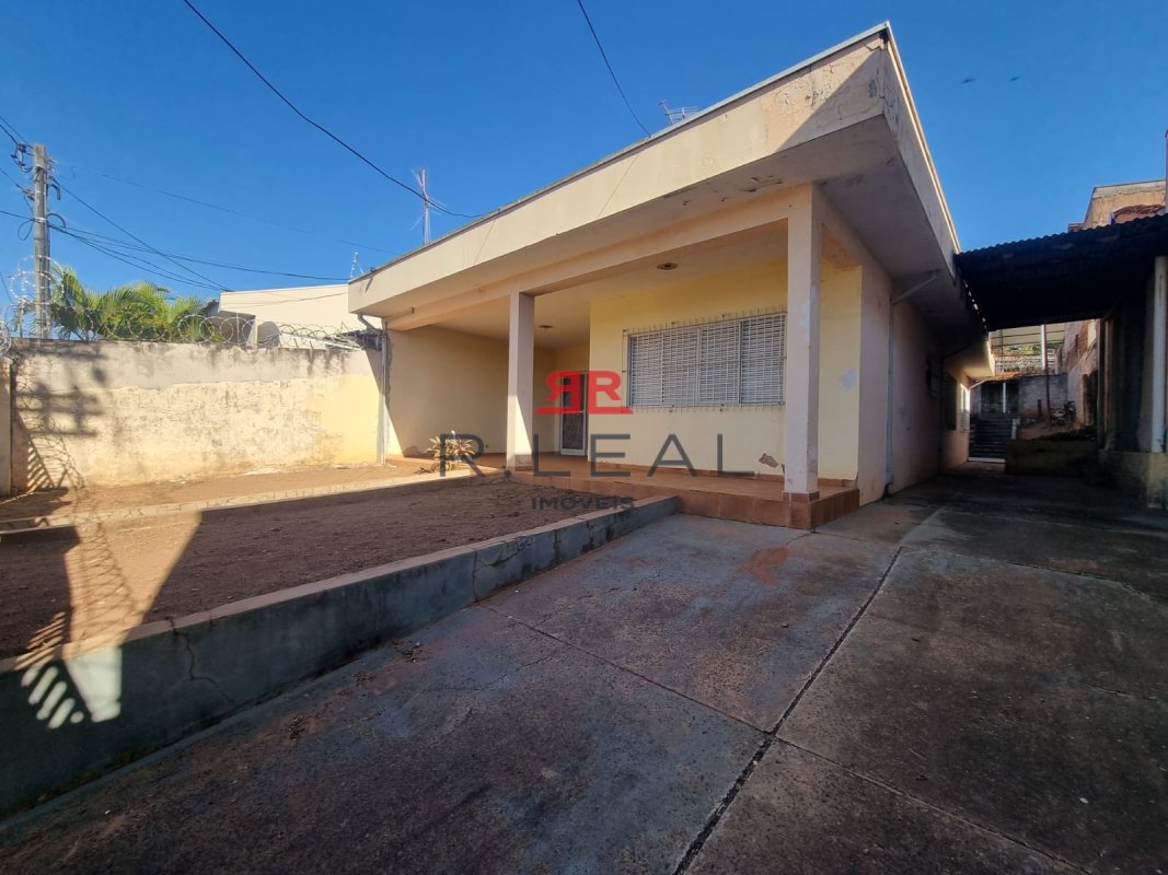 Casa, 2 quartos, 92 m² - Foto 3