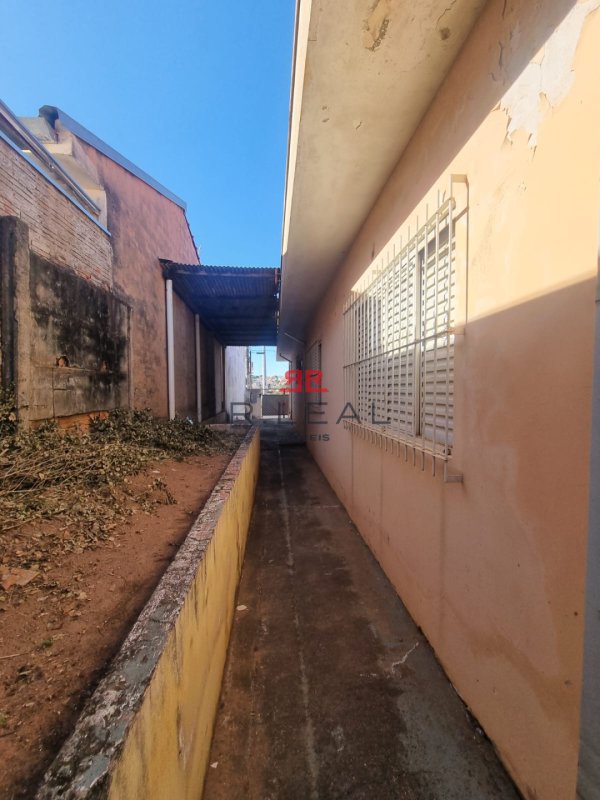 Casa, 2 quartos, 92 m² - Foto 9