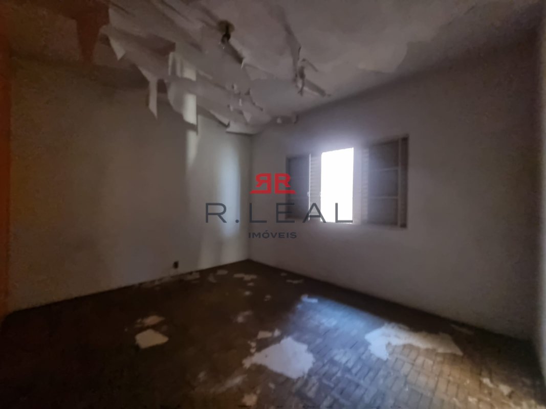 Casa, 2 quartos, 92 m² - Foto 16