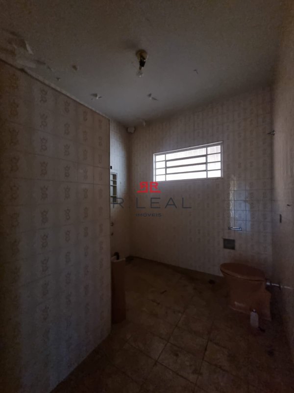 Casa, 2 quartos, 92 m² - Foto 12