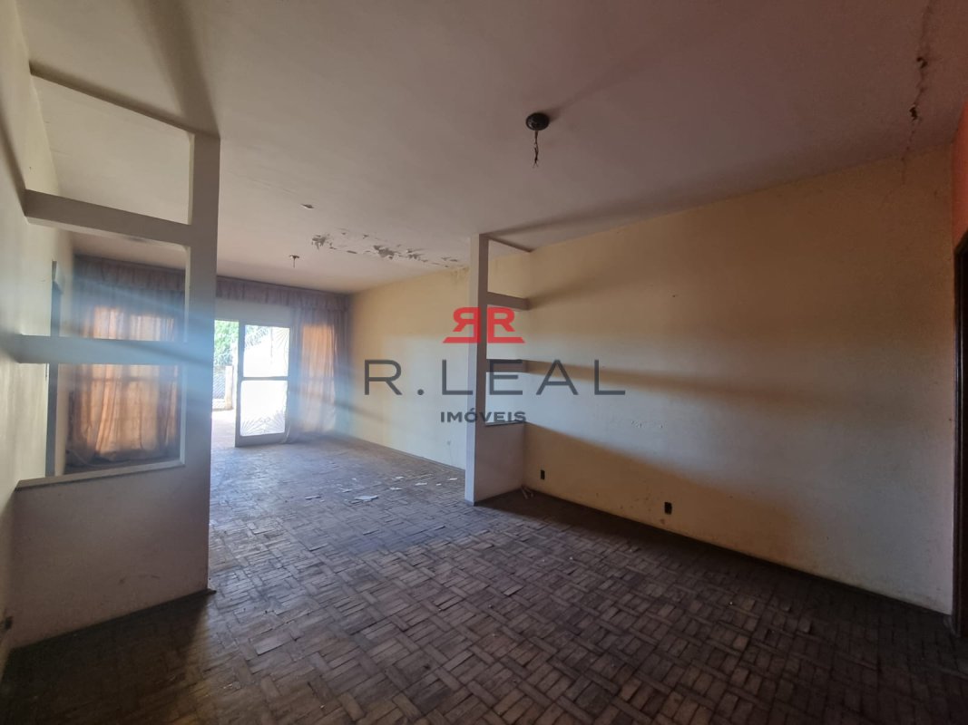 Casa, 2 quartos, 92 m² - Foto 20