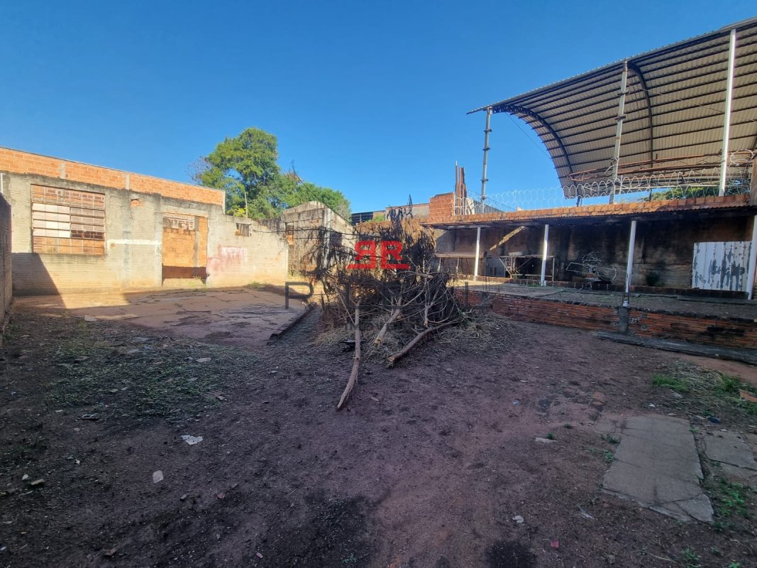 Casa, 2 quartos, 92 m² - Foto 8