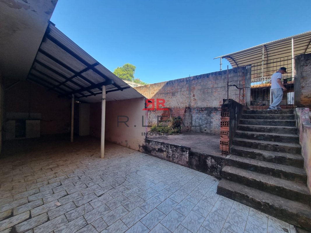Casa, 2 quartos, 92 m² - Foto 5