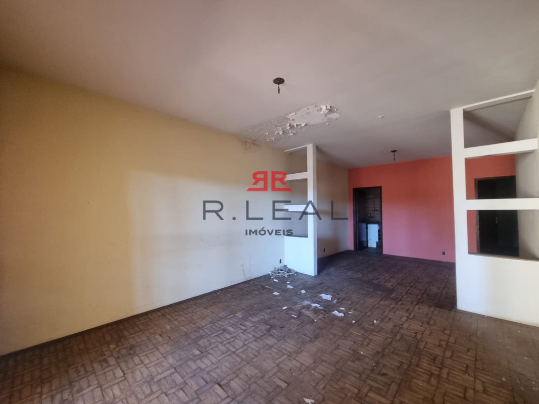Casa, 2 quartos, 92 m² - Foto 13
