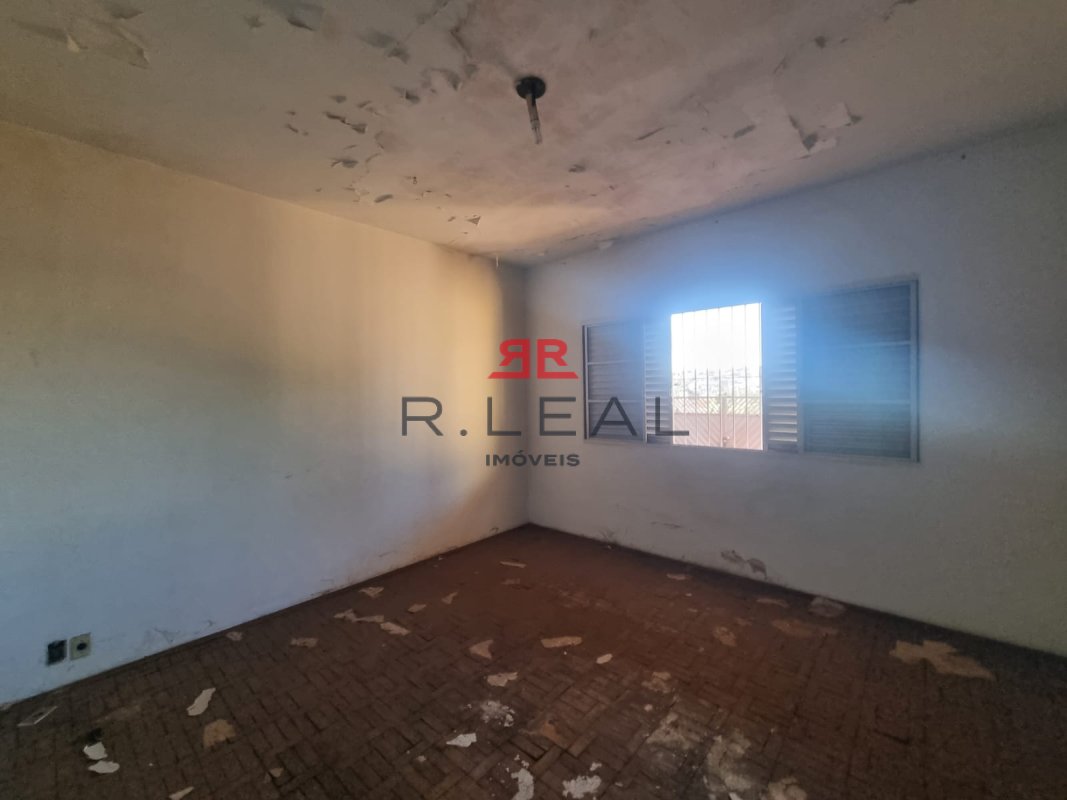 Casa, 2 quartos, 92 m² - Foto 15