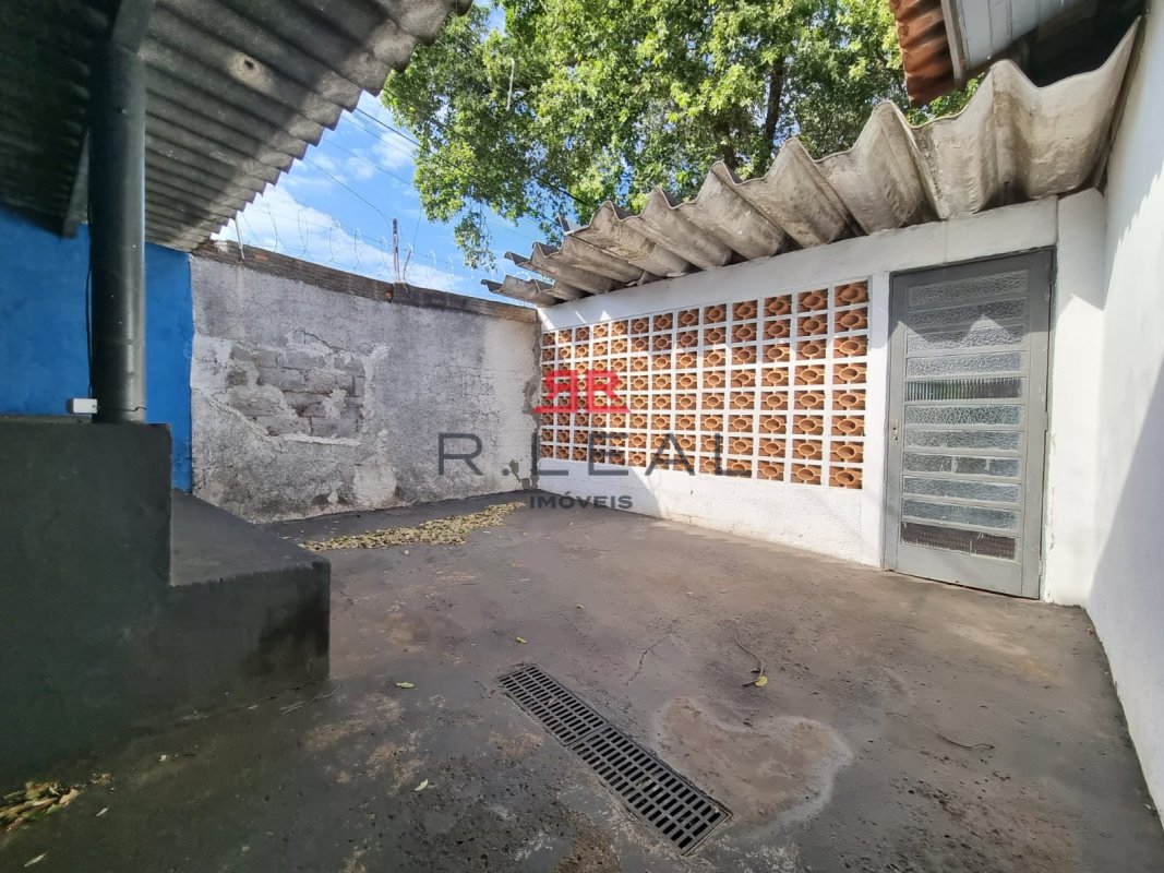 Casa, 2 quartos, 92 m² - Foto 2