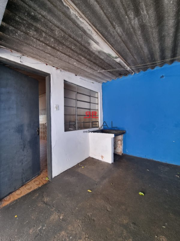 Casa, 2 quartos, 92 m² - Foto 12