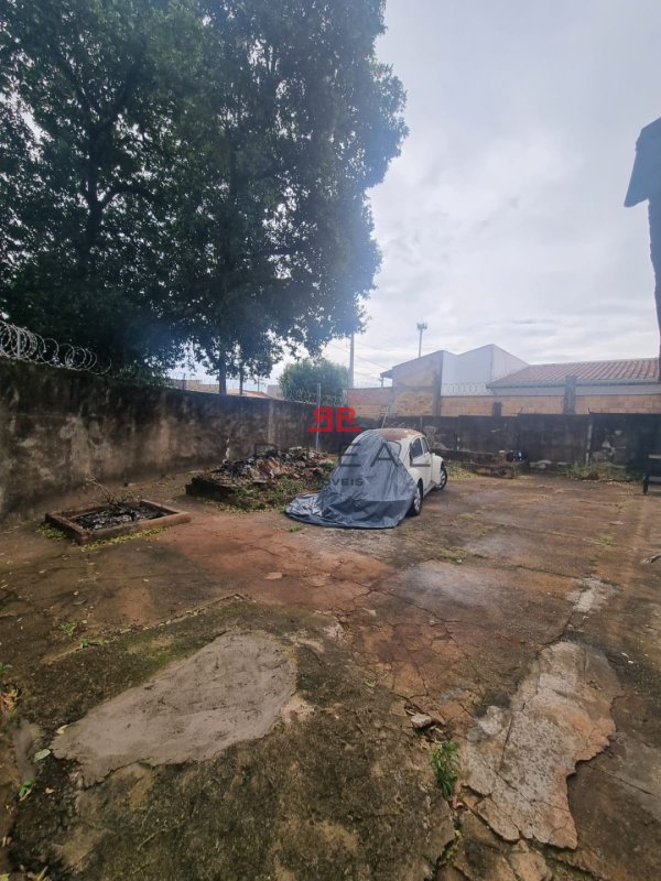 Casa, 2 quartos, 92 m² - Foto 5