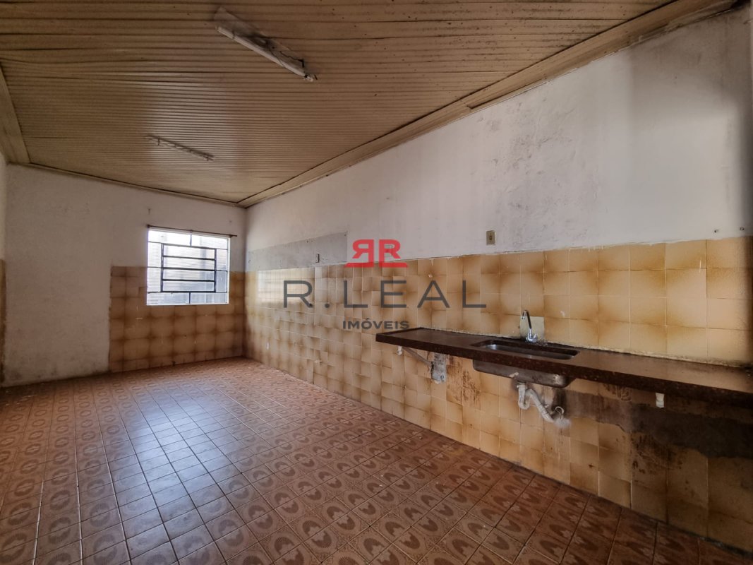 Casa, 2 quartos, 92 m² - Foto 11