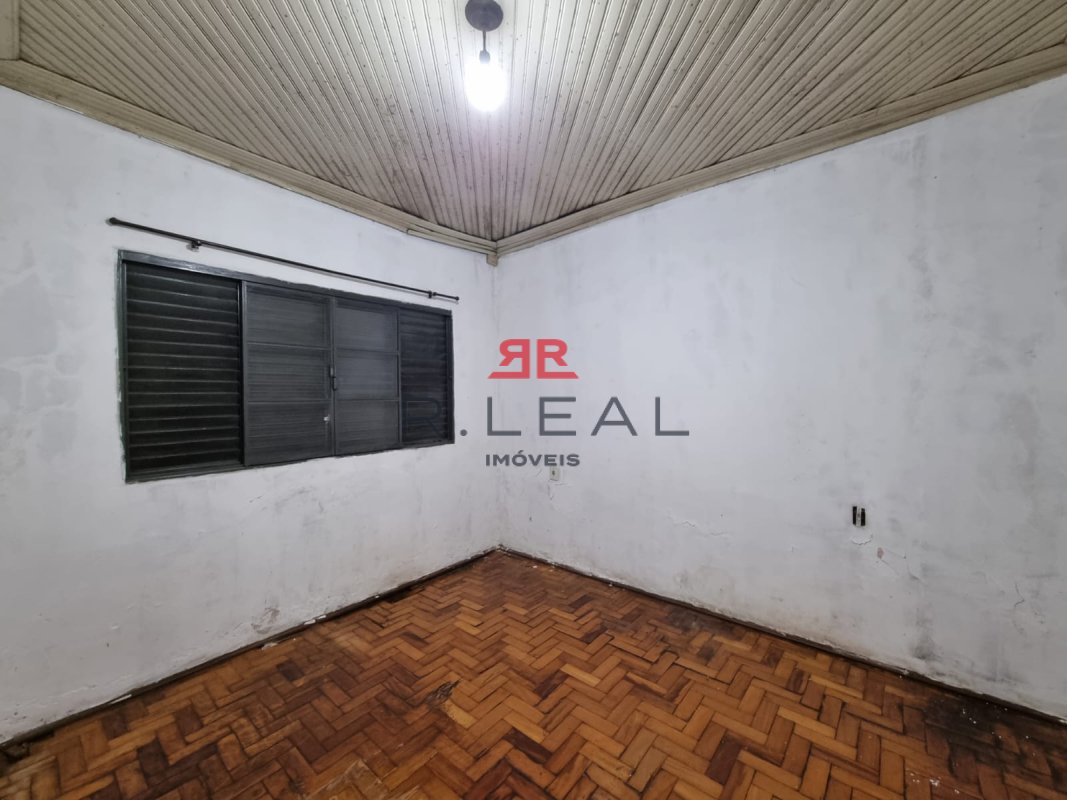 Casa, 2 quartos, 92 m² - Foto 9