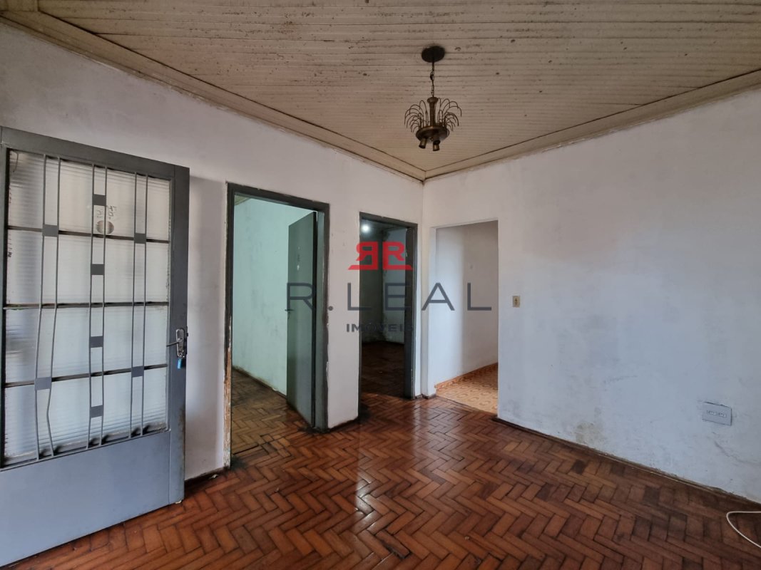 Casa, 2 quartos, 92 m² - Foto 6