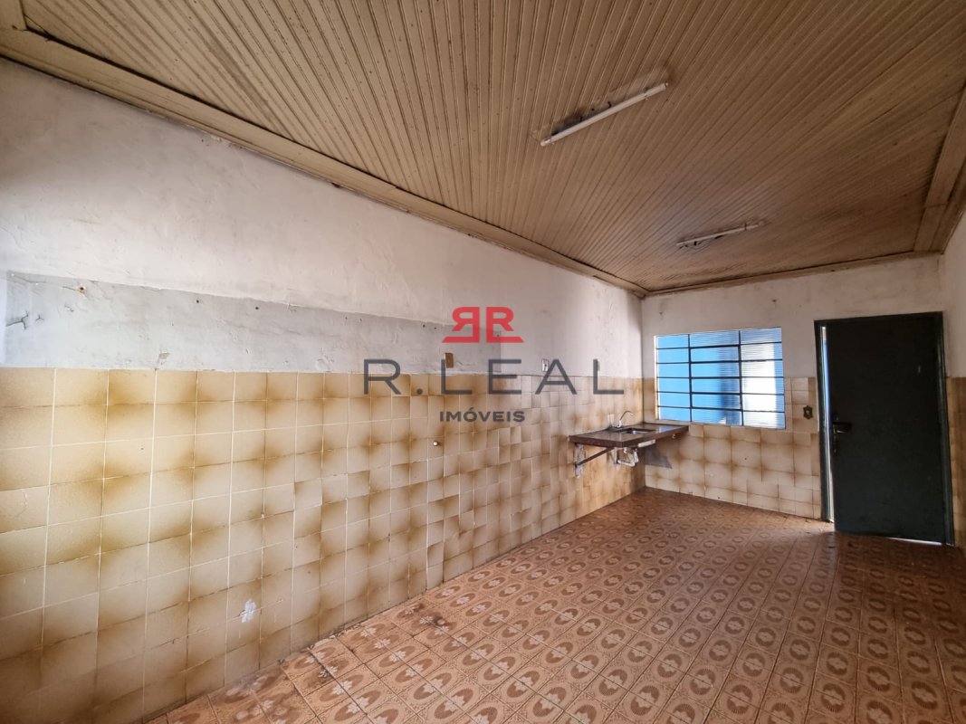 Casa, 2 quartos, 92 m² - Foto 1