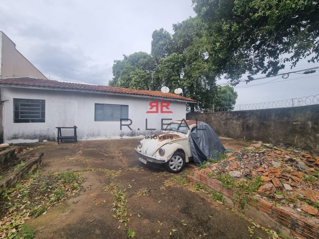 Casa, 2 quartos, 92 m² - Foto 4