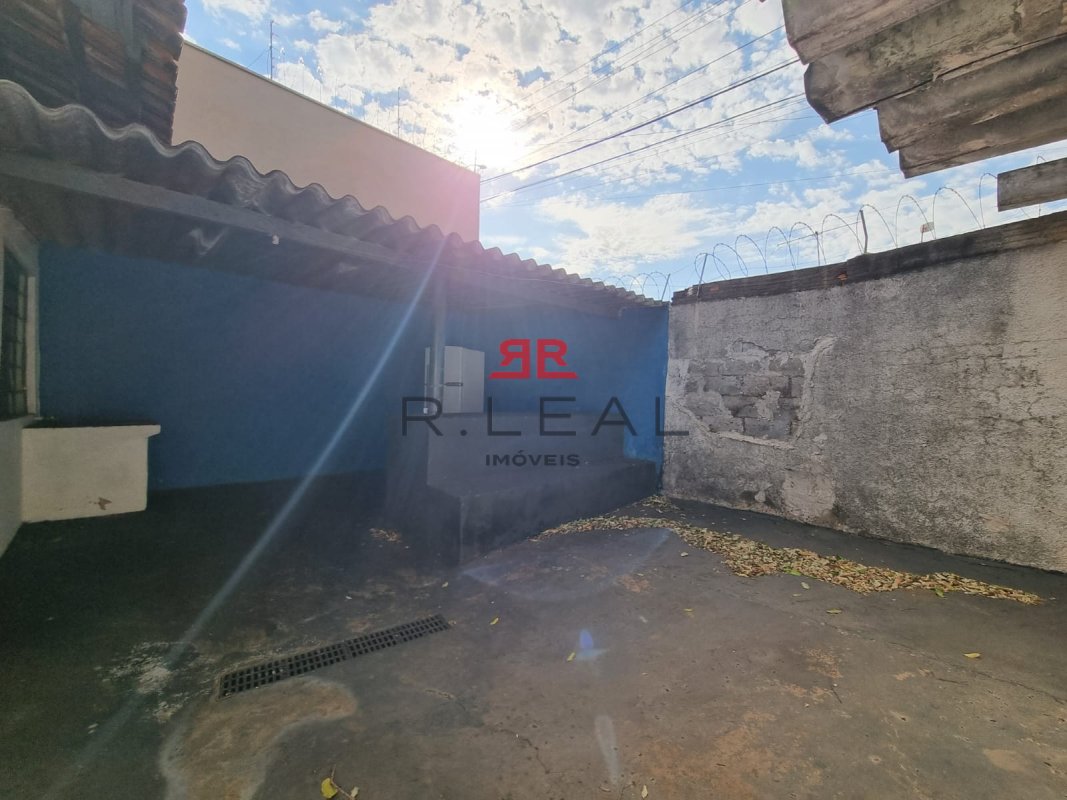 Casa, 2 quartos, 92 m² - Foto 10
