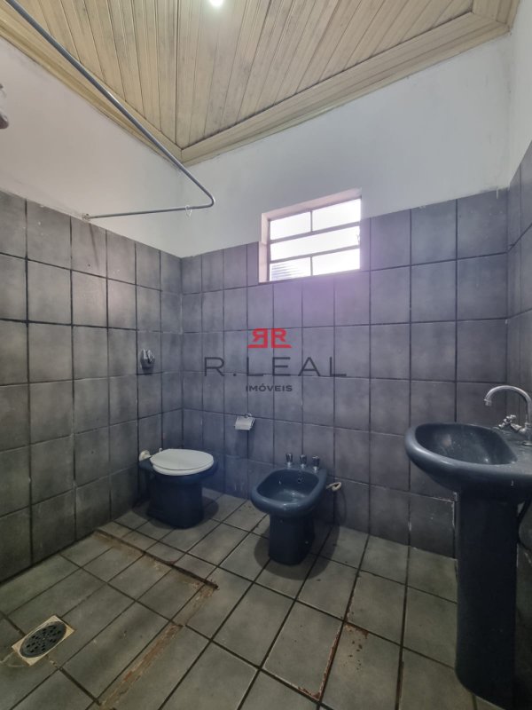 Casa, 2 quartos, 92 m² - Foto 7