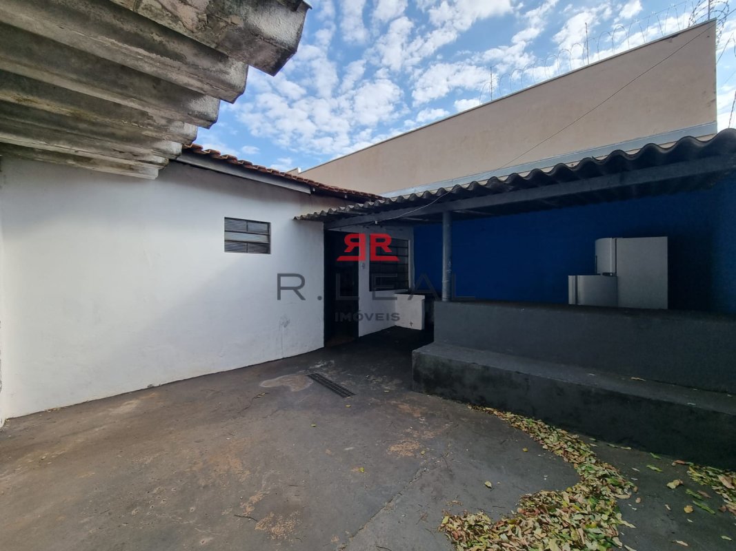 Casa, 2 quartos, 92 m² - Foto 3
