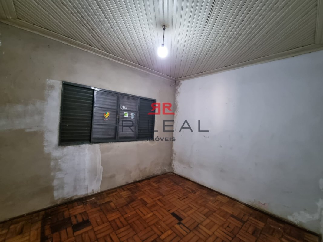 Casa, 2 quartos, 92 m² - Foto 8