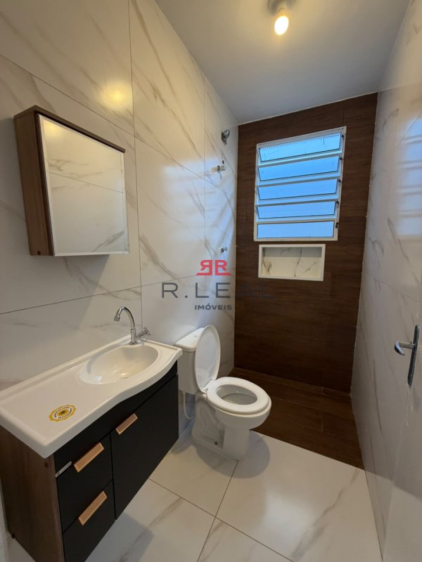 Casa, 3 quartos, 92 m² - Foto 13