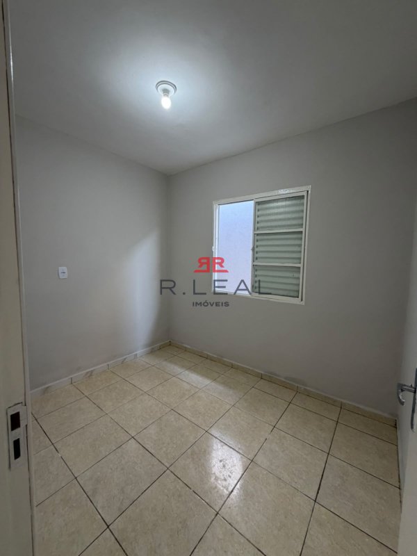 Casa, 3 quartos, 92 m² - Foto 10