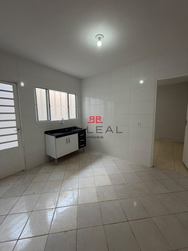 Casa, 3 quartos, 92 m² - Foto 7