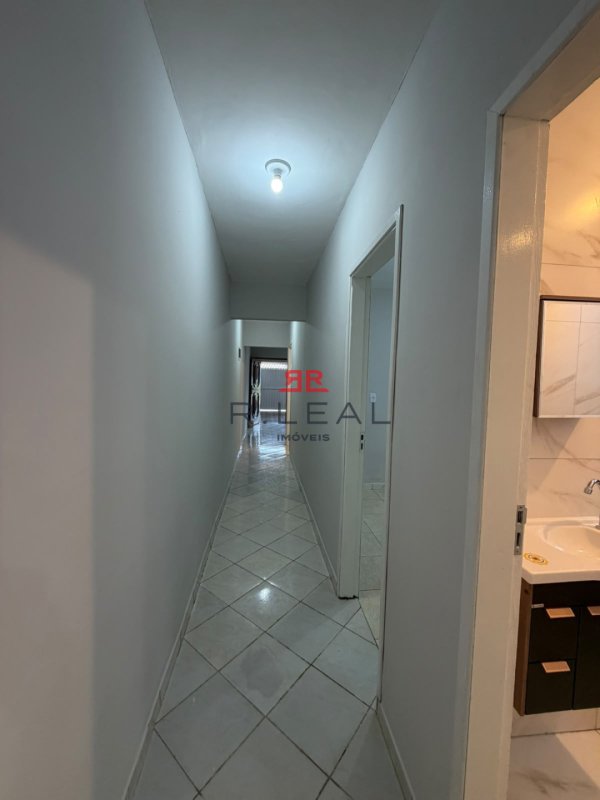 Casa, 3 quartos, 92 m² - Foto 12