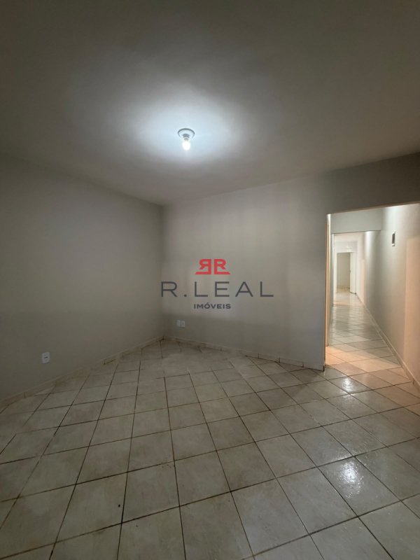 Casa, 3 quartos, 92 m² - Foto 8