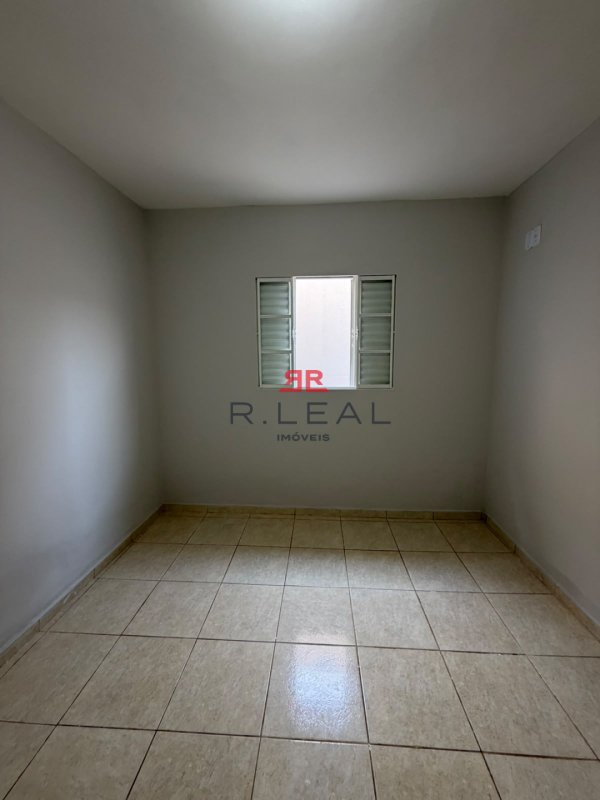 Casa, 3 quartos, 92 m² - Foto 6