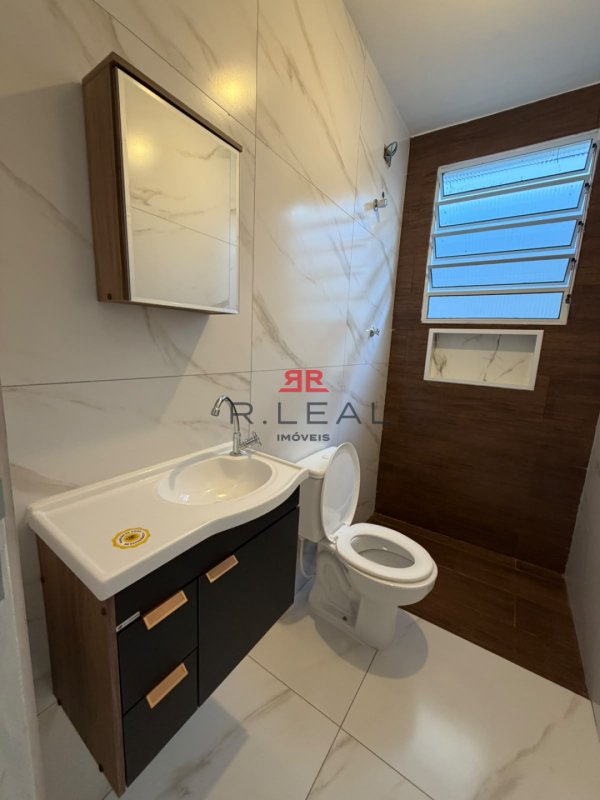 Casa, 3 quartos, 92 m² - Foto 4